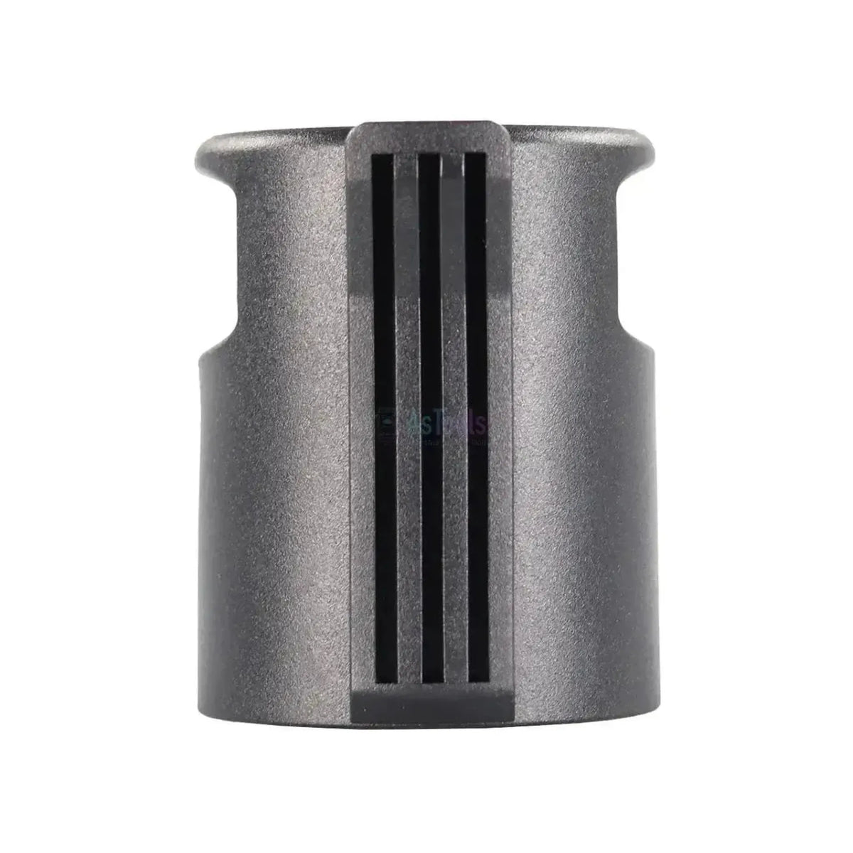 Jaltest (JDC40AM2) | Adattatore di alimentazione 7 pin PLC J2497 | Rimorchio