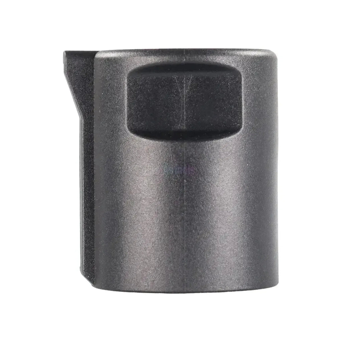Jaltest (JDC40AM2) | Adattatore di alimentazione 7 pin PLC J2497 | Rimorchio