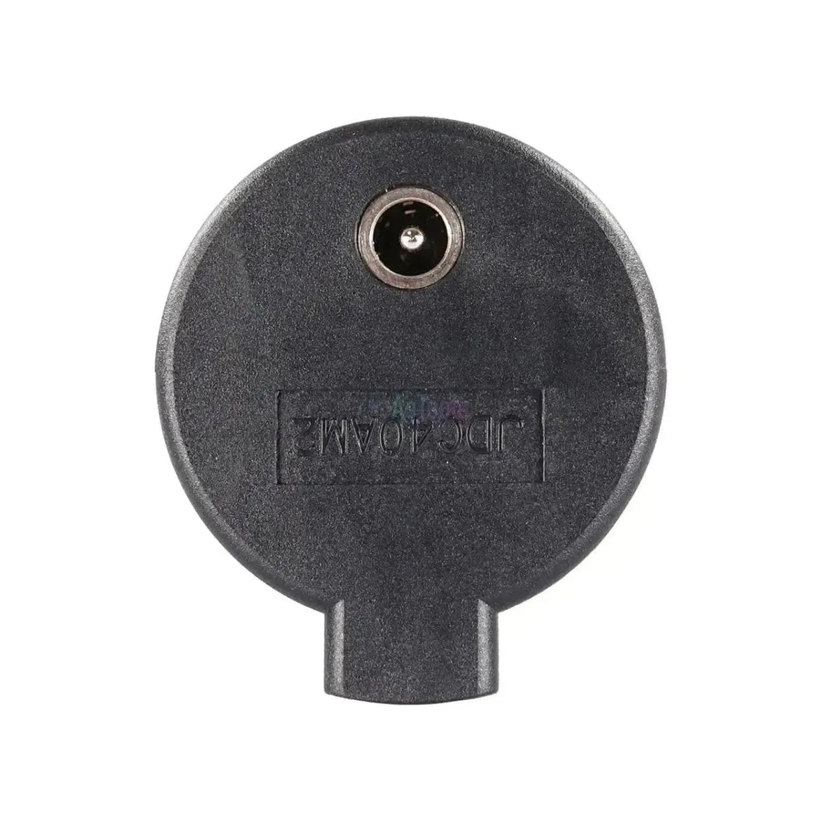 Jaltest (JDC40AM2) | Adattatore di alimentazione 7 pin PLC J2497 | Rimorchio