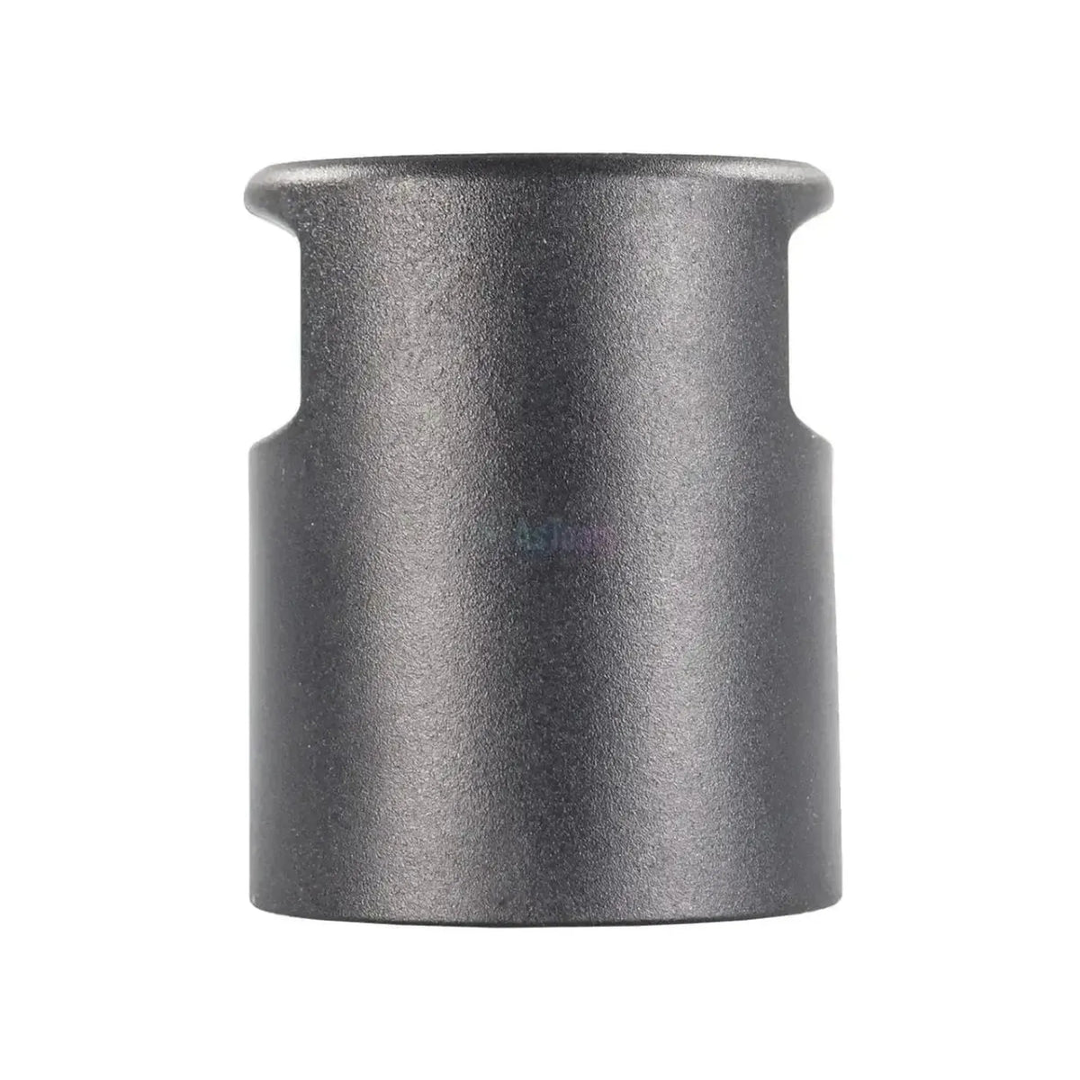 Jaltest (JDC40AM2) | Adattatore di alimentazione 7 pin PLC J2497 | Rimorchio