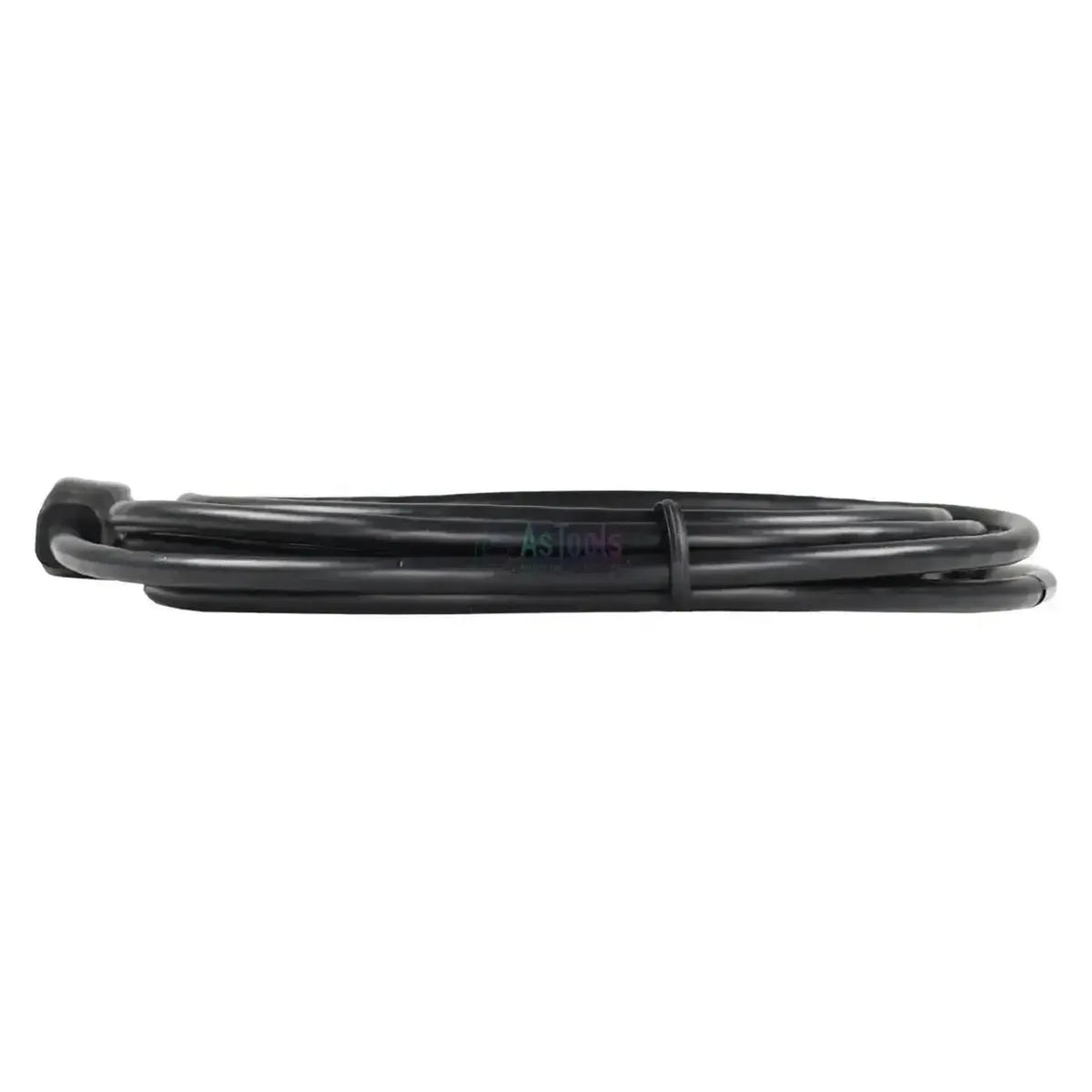 Jaltest (JDC500) | Cavo adattatore Fendt USB-Mini - RJ45 | Veicolo agricolo