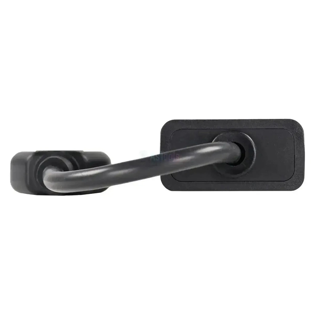 Jaltest (JDC508A) | Cavo adattatore New Holland 5-pins OBD - 16-pins OBD2 | Veicolo agricolo