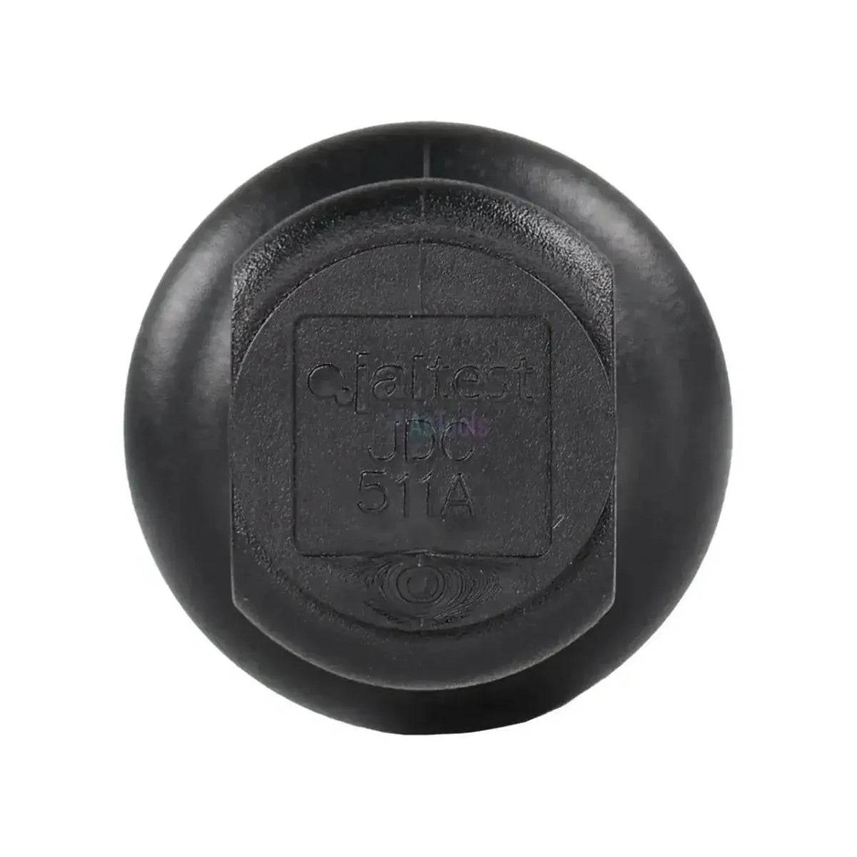 Jaltest (JDC511A) | Adattatore CNH Group Switch 9 Pin Deutsch | Veicolo agricolo