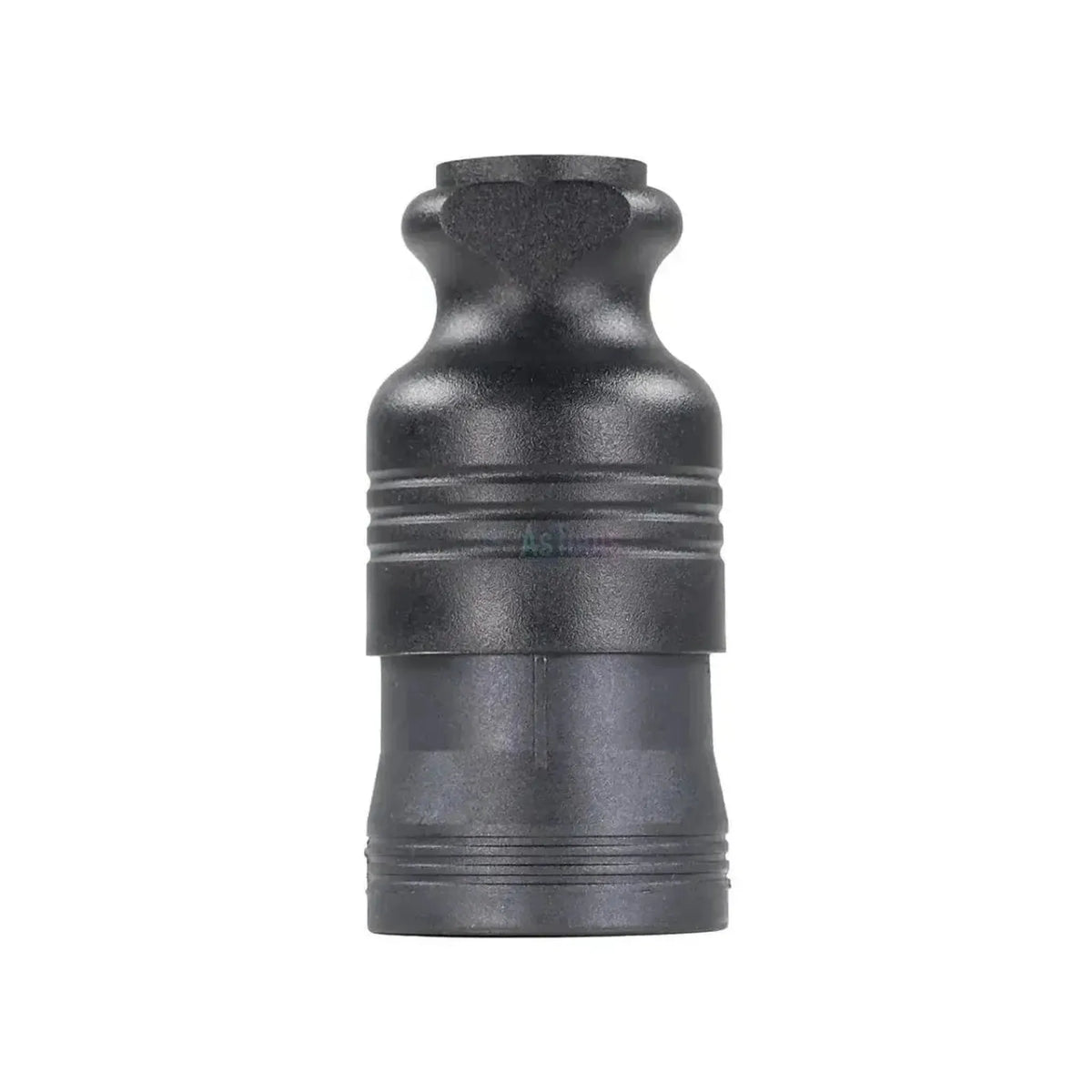 Jaltest (JDC511A) | Adattatore CNH Group Switch 9 Pin Deutsch | Veicolo agricolo