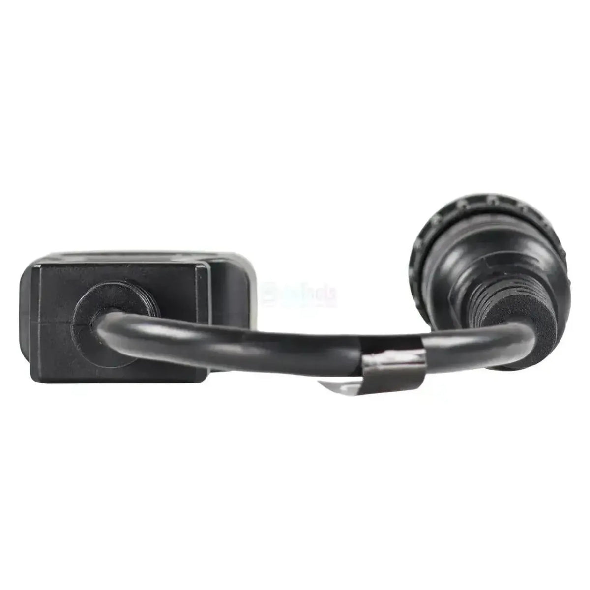Jaltest (JDC513A) | Massey Ferguson 16-pin OBD – 16-pin OBD2 Cavo adattatore | Veicolo agricolo