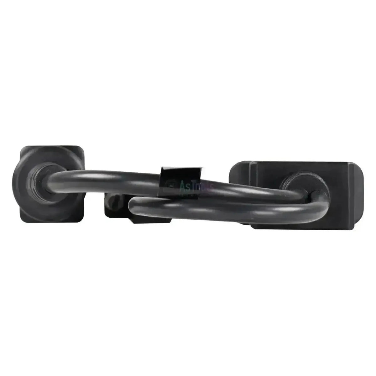 Jaltest (JDC518A) | SISU 3+9-pin OBD - 16-pin OBD2 Cavo adattatore | Motore a combustione