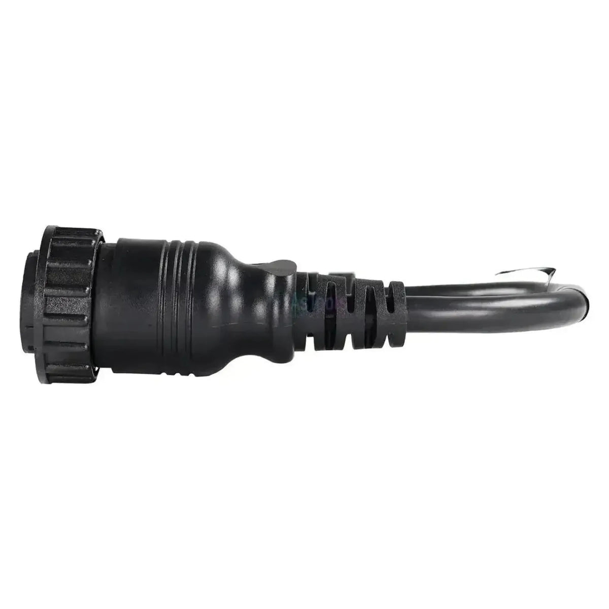 Jaltest (JDC520A) | Cavo adattatore Valtra 16 pin OBD – 16 pin OBD2 | Veicoli agricoli
