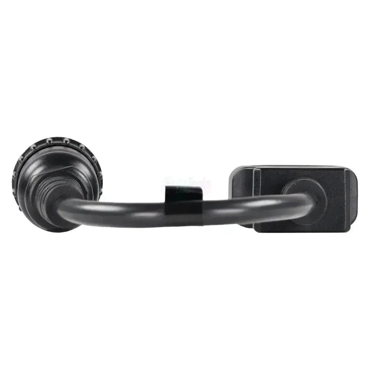 Jaltest (JDC520A) | Cavo adattatore Valtra 16 pin OBD – 16 pin OBD2 | Veicoli agricoli