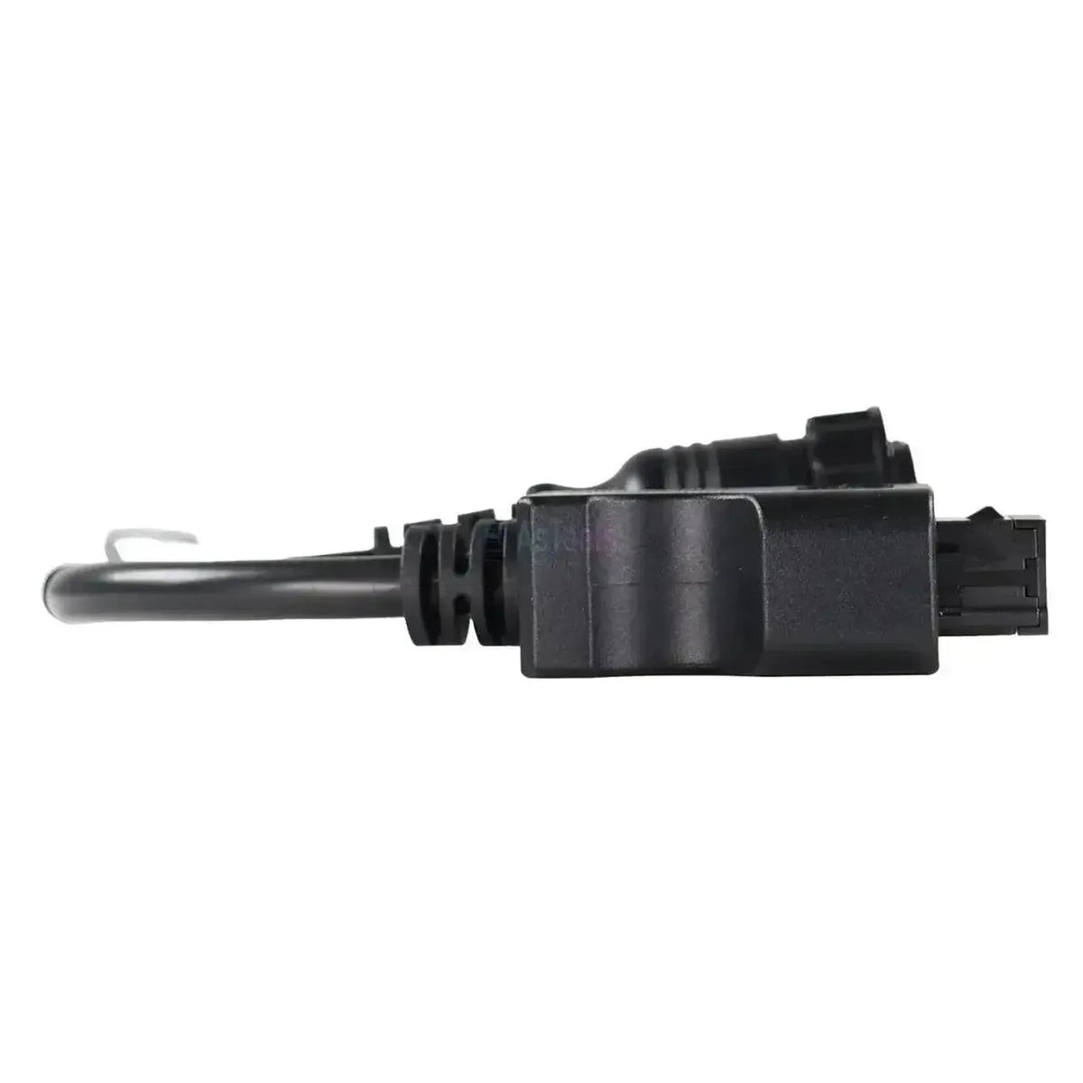 Jaltest (JDC520A) | Cavo adattatore Valtra 16 pin OBD – 16 pin OBD2 | Veicoli agricoli