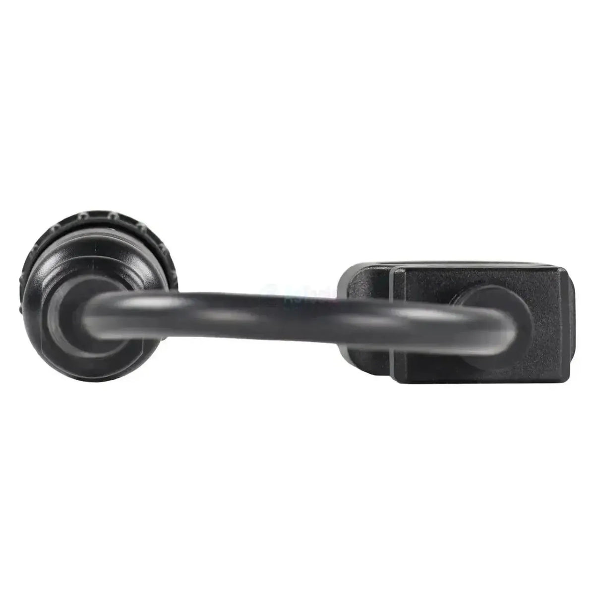 Jaltest (JDC525A) | Claas/Renault 14 pin OBD - 16 pin OBD2 Cavo adattatore | Veicolo agricolo