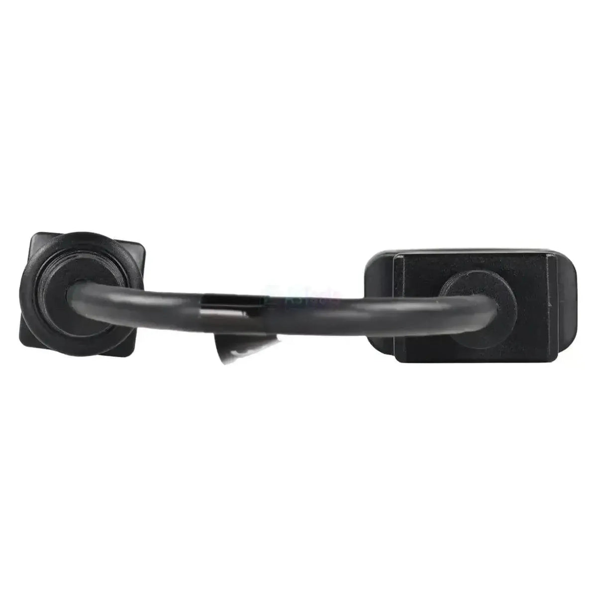 Jaltest (JDC527A) | Cavo adattatore Volvo Penta 6 pin OBD - 16 pin OBD2 | Motore a combustione interna