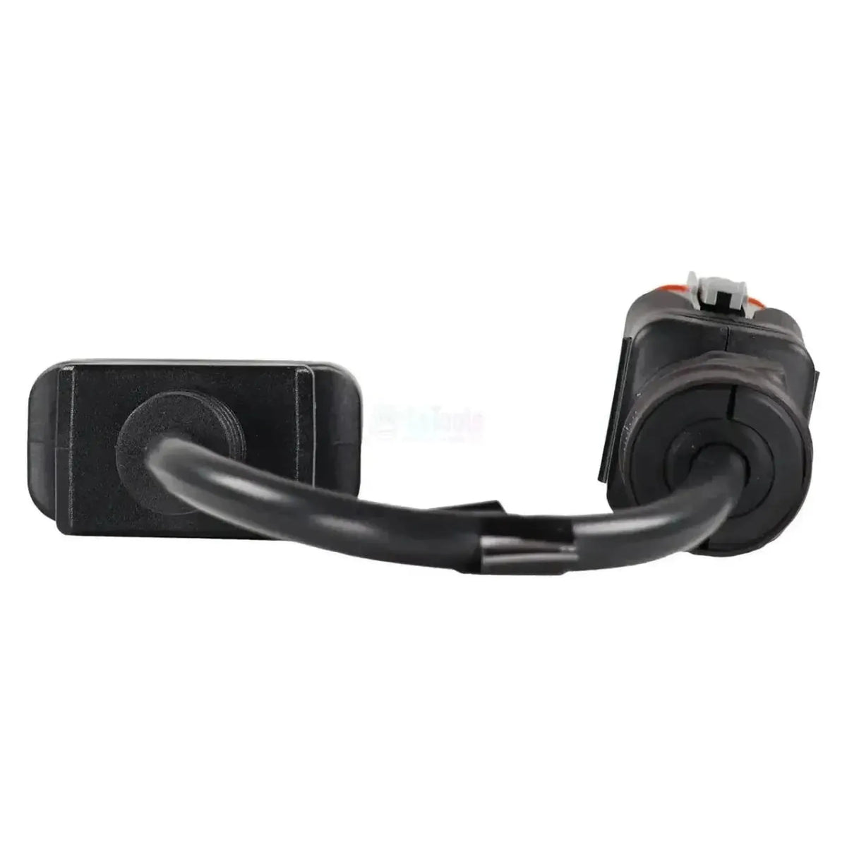 Jaltest (JDC528A) | Cavo adattatore Volvo Penta 8-pin OBD - 16-pin OBD2 | Motore a combustione interna