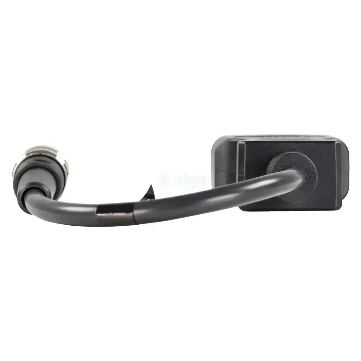 Jaltest (JDC530A) | Cavo adattatore Claas 8-pin OBD - 16-pin OBD2 | Veicolo agricolo