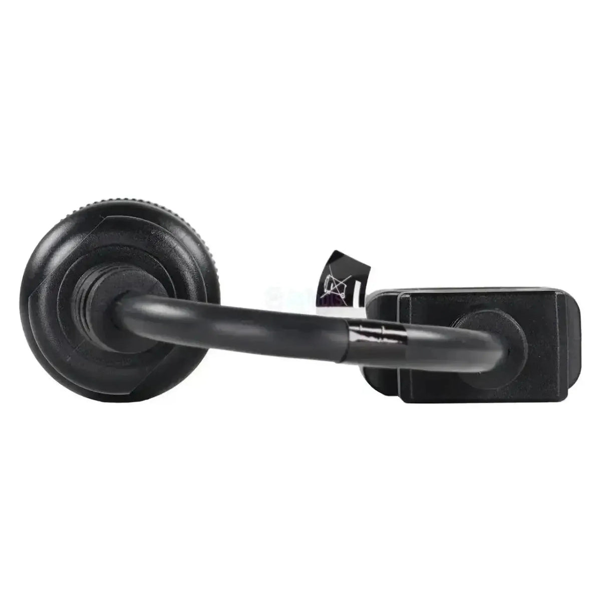 Jaltest (JDC533A) | Cavo adattatore Caterpillar 14 pin OBD - 16 pin OBD2 | Motore a combustione interna