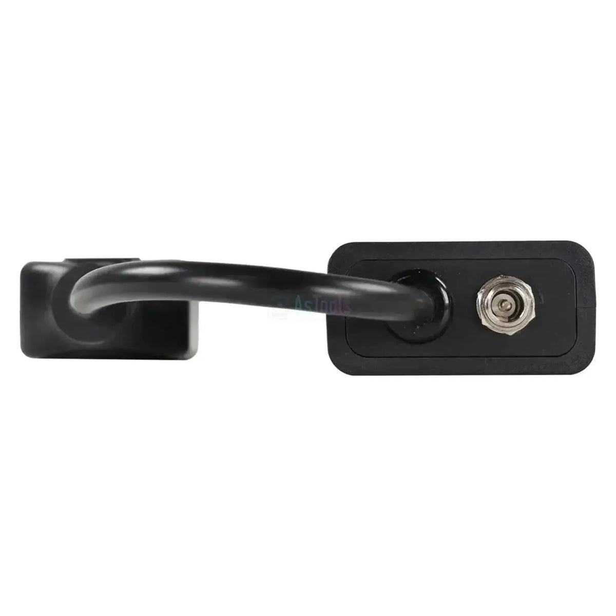 Jaltest (JDC535A) | Cavo adattatore Hitachi 6 pin OBD – 16 pin OBD2 | Mezzi da cantiere e macchine movimento terra