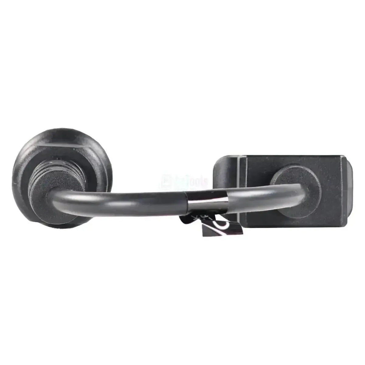 Jaltest (JDC544A) | Cavo adattatore Hyster 8-pin OBD - 16-pin OBD2 | Veicoli industriali