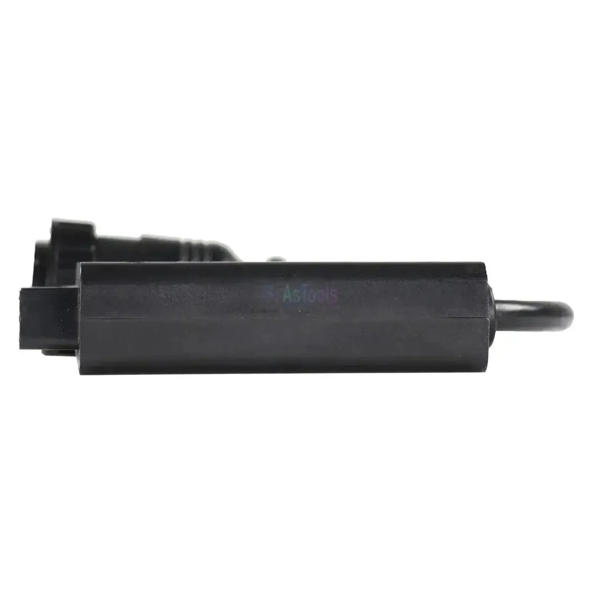 Jaltest (JDC545A) | Doosan 14-pins OBD - 16-pins OBD2 Cavo adattatore | Veicoli da cantiere e movimentazione terra