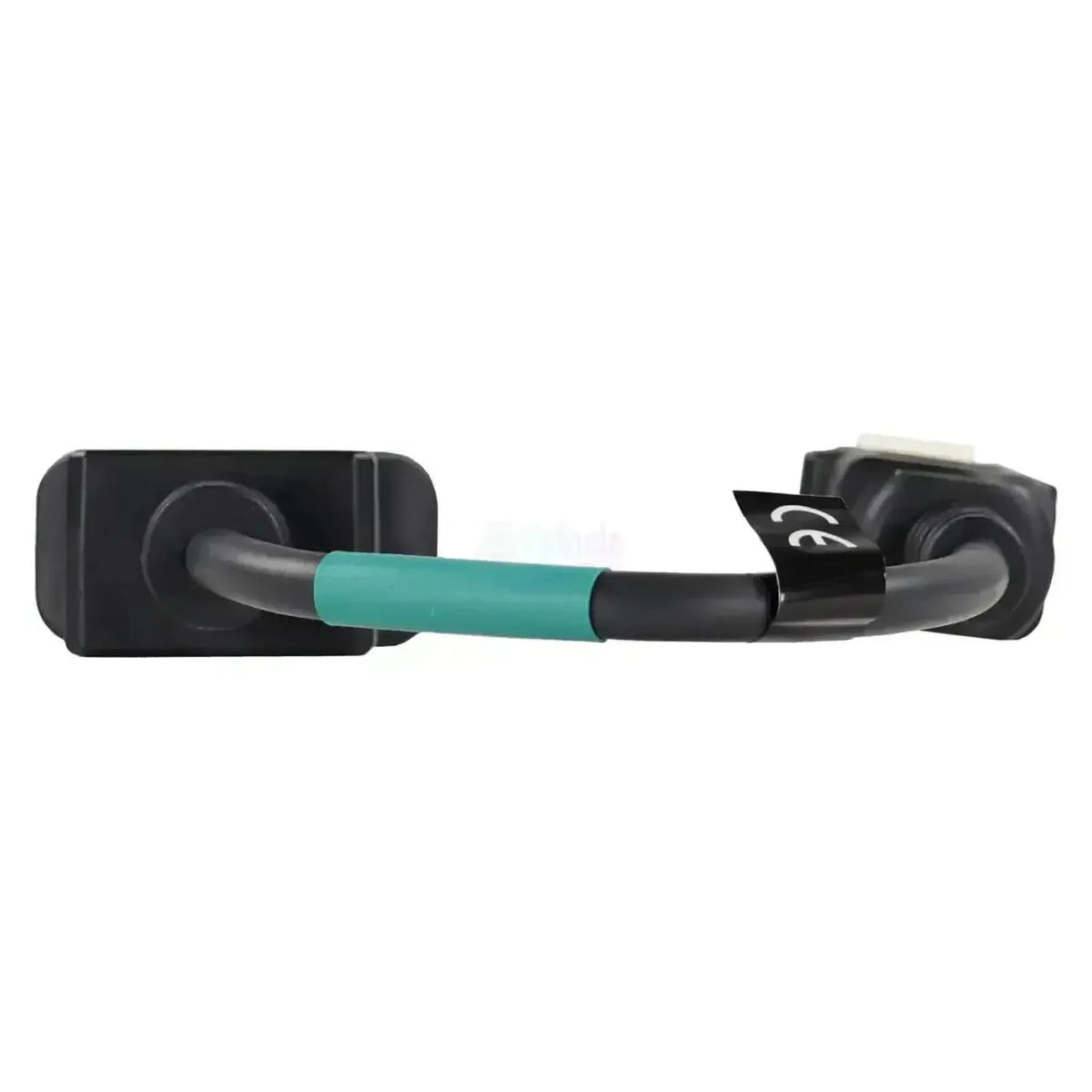 Jaltest (JDC546A) | Cavo adattatore ZF Ergopower da 6 pin OBD a 16 pin OBD2 | Veicoli commerciali