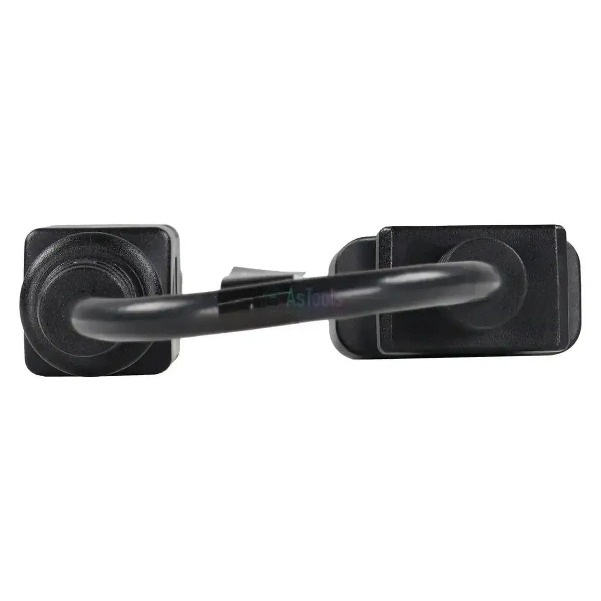 Jaltest (JDC547A) | Doosan (DL03) 6-pin OBD – 16-pin OBD2 Cavo adattatore | Motore a combustione interna