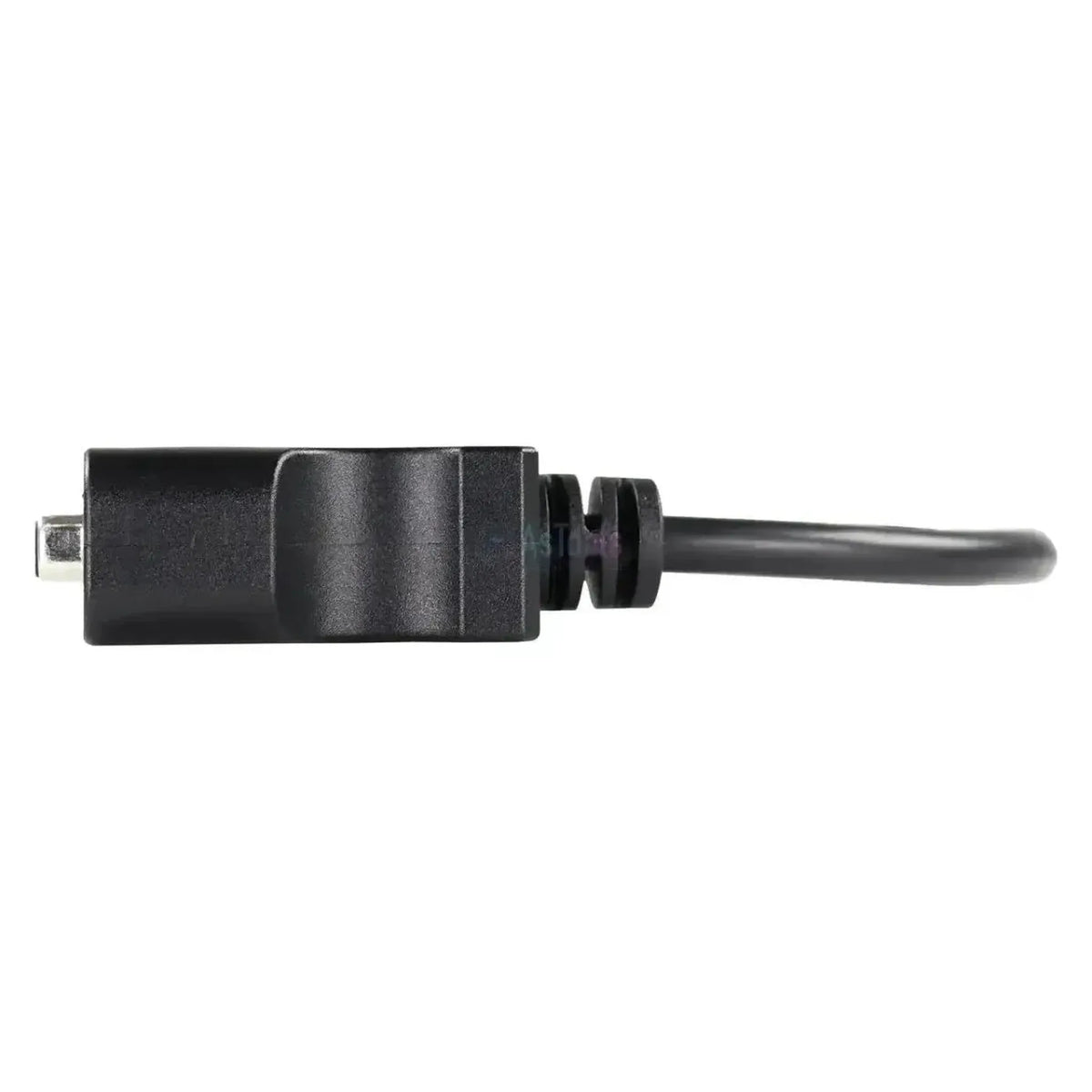 Jaltest (JDC549.9) | Cavo adattatore JLG/Haulotte 4 pin OBD – 26 pin DB26 | Macchine di sollevamento e movimentazione