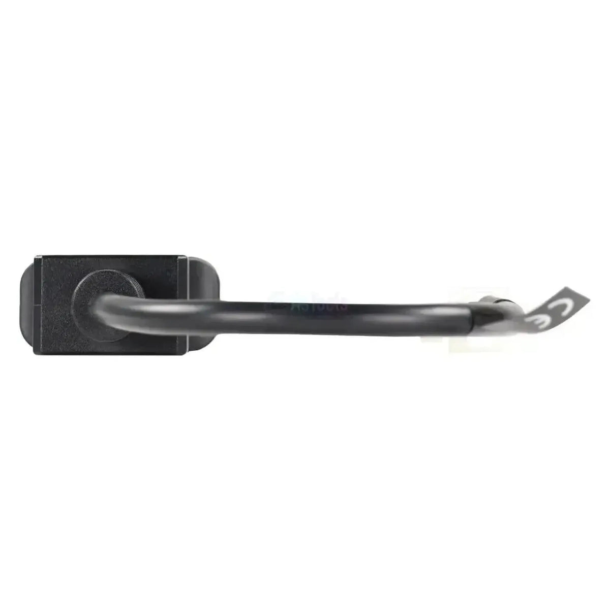 Jaltest (JDC549.9) | Cavo adattatore JLG/Haulotte 4 pin OBD – 26 pin DB26 | Macchine di sollevamento e movimentazione