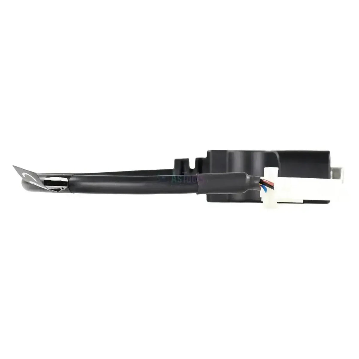 Jaltest (JDC549.9) | Cavo adattatore JLG/Haulotte 4 pin OBD – 26 pin DB26 | Macchine di sollevamento e movimentazione