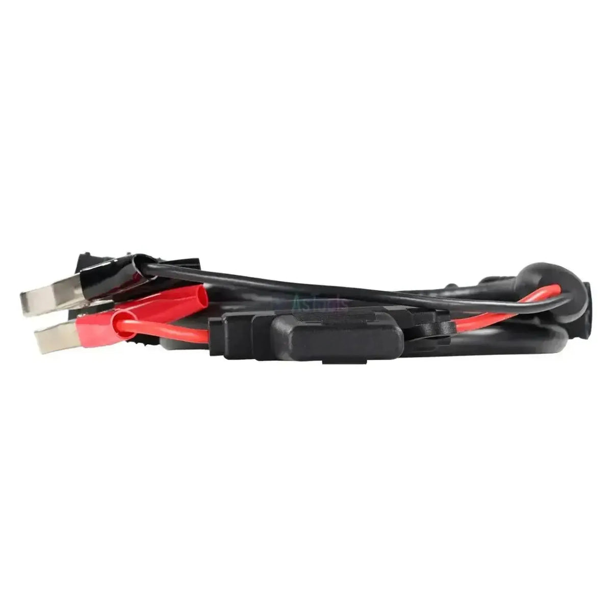 Jaltest (JDC550) | Cavo adattatore ISOBUS 9 pin OBD | Veicolo agricolo