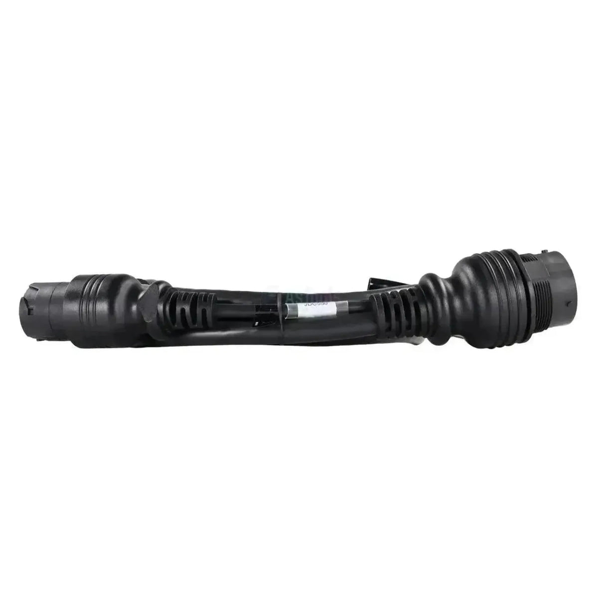 Jaltest (JDC550) | Cavo adattatore ISOBUS 9 pin OBD | Veicolo agricolo