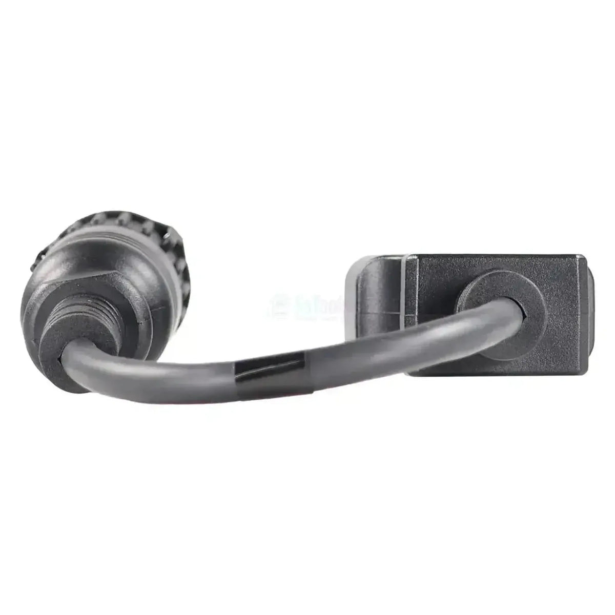 Jaltest (JDC552A) | Cavo adattatore Linde 7 pin OBD – 16 pin OBD2 | Hef- en Hijswerktuigen