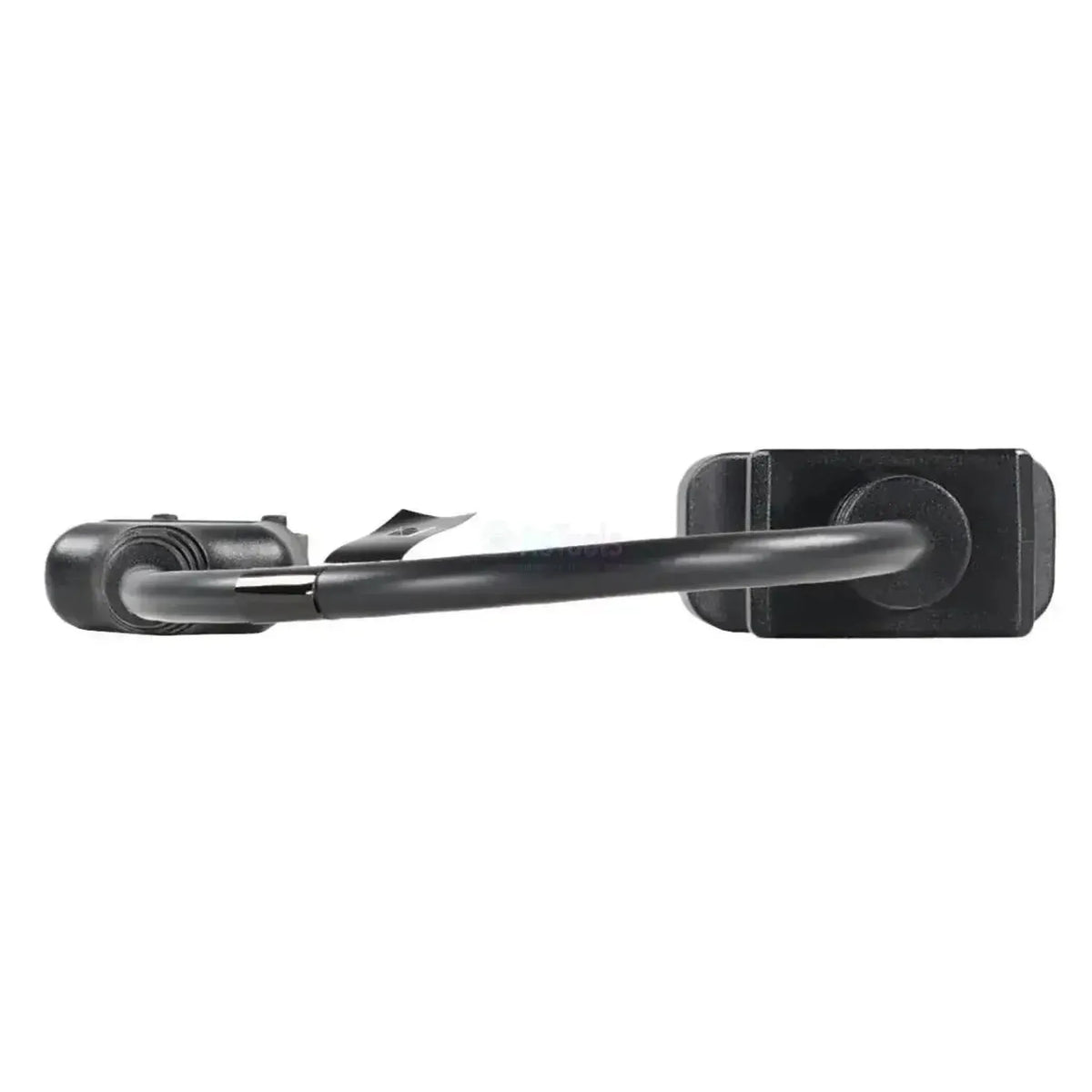 Jaltest (JDC554A) | Cavo adattatore Linde 4 pin OBD - 16 pin OBD2 | Macchine di sollevamento e movimentazione