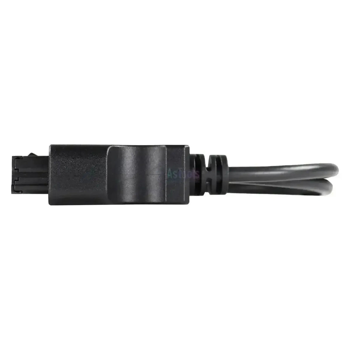 Jaltest (JDC555A) | Cavo adattatore Still 4+4-pin OBD - 16-pin OBD2 | Mezzi di sollevamento e movimentazione