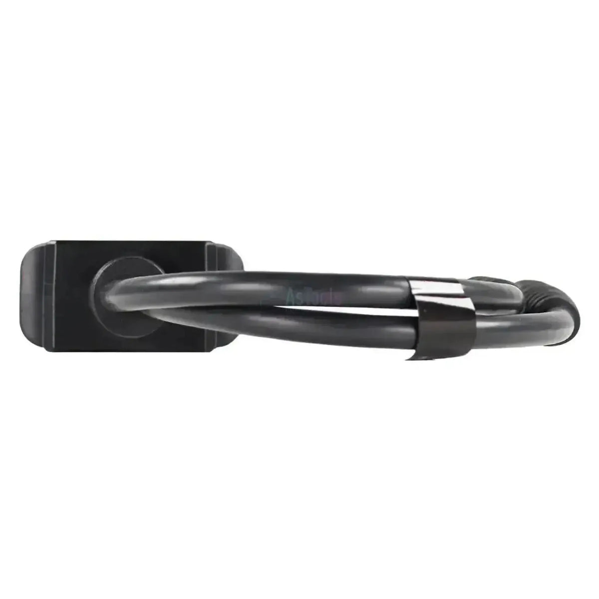 Jaltest (JDC555A) | Cavo adattatore Still 4+4-pin OBD - 16-pin OBD2 | Mezzi di sollevamento e movimentazione