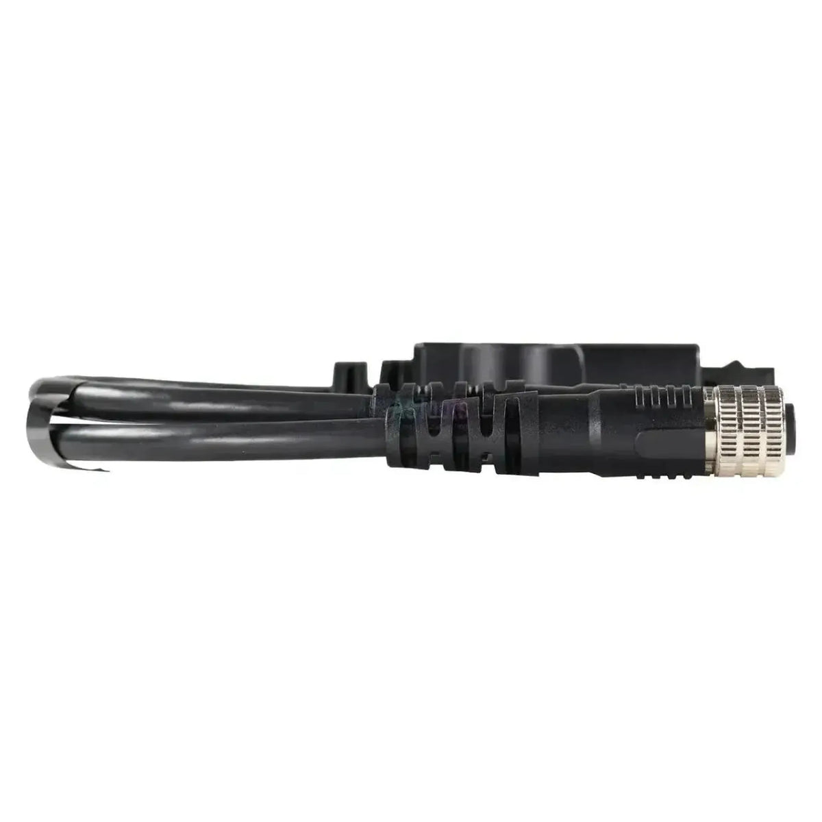 Jaltest (JDC555A) | Cavo adattatore Still 4+4-pin OBD - 16-pin OBD2 | Mezzi di sollevamento e movimentazione