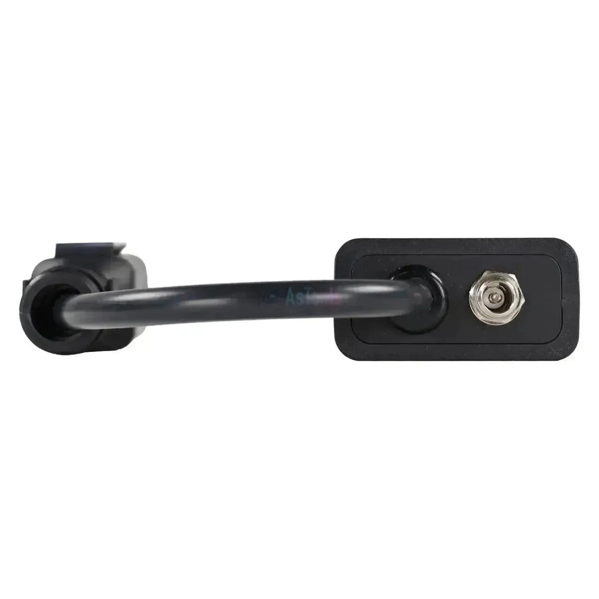 Jaltest (JDC556A) | Cavo adattatore Hyundai Robex 4-pin OBD – 16-pin OBD2 | Macchinari da cantiere e movimento terra