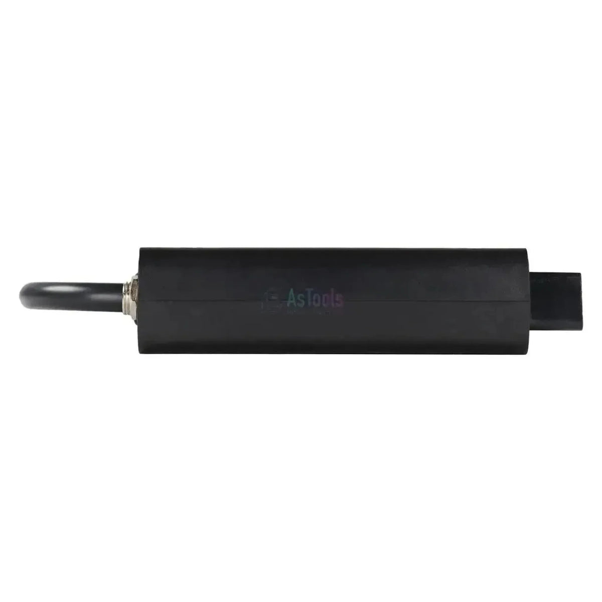 Jaltest (JDC556A) | Cavo adattatore Hyundai Robex 4-pin OBD – 16-pin OBD2 | Macchinari da cantiere e movimento terra