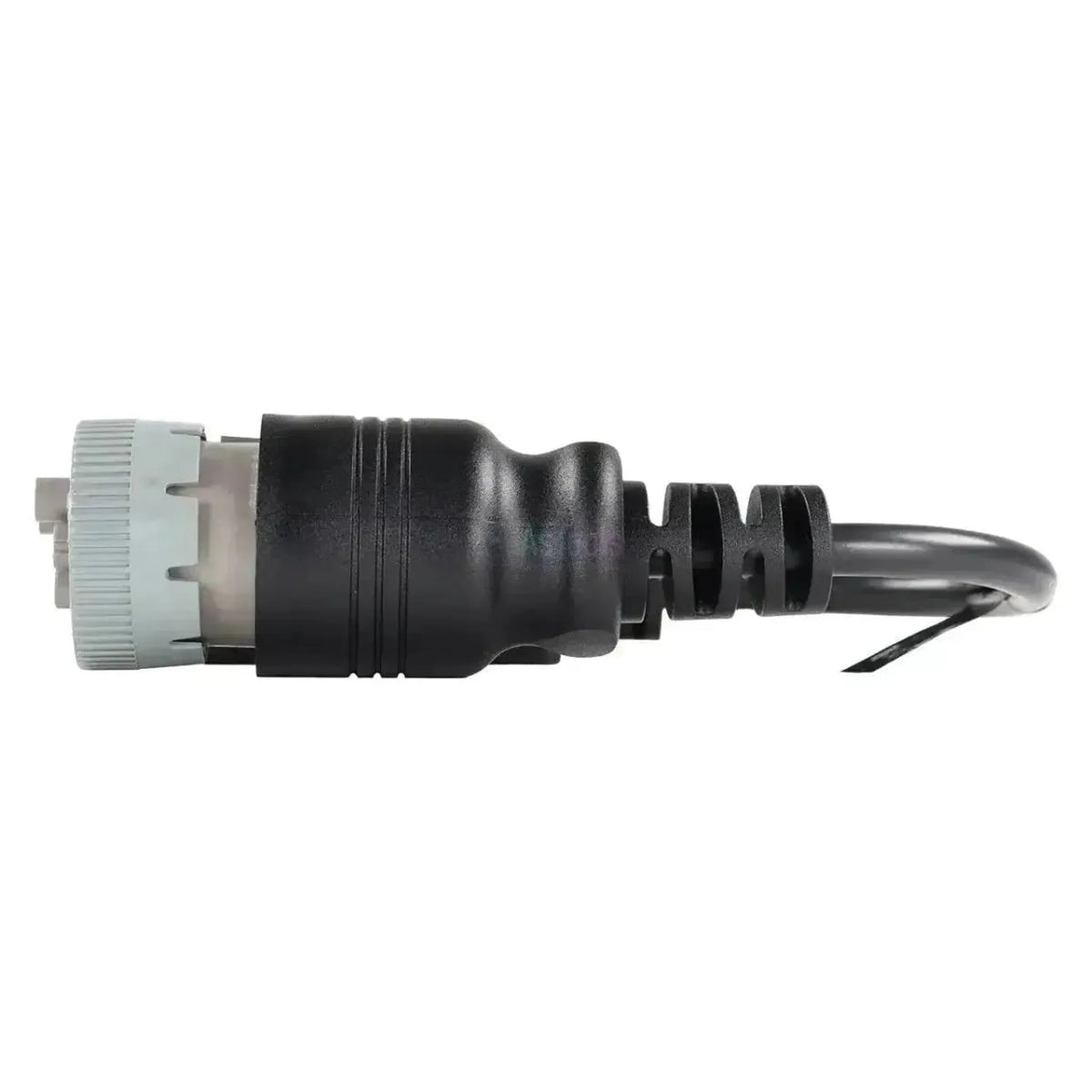 Jaltest (JDC558A) | Cavo di collegamento Genie 5-pin OBD – 16-pin OBD2 | Piattaforme di sollevamento e movimentazione