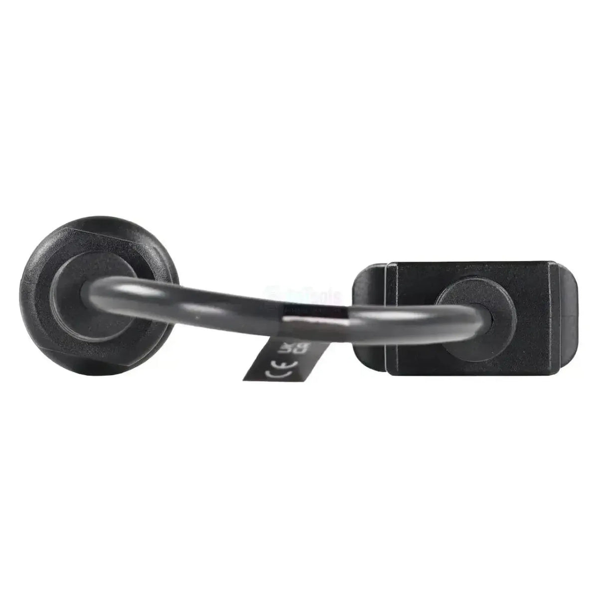 Jaltest (JDC558A) | Cavo di collegamento Genie 5-pin OBD – 16-pin OBD2 | Piattaforme di sollevamento e movimentazione