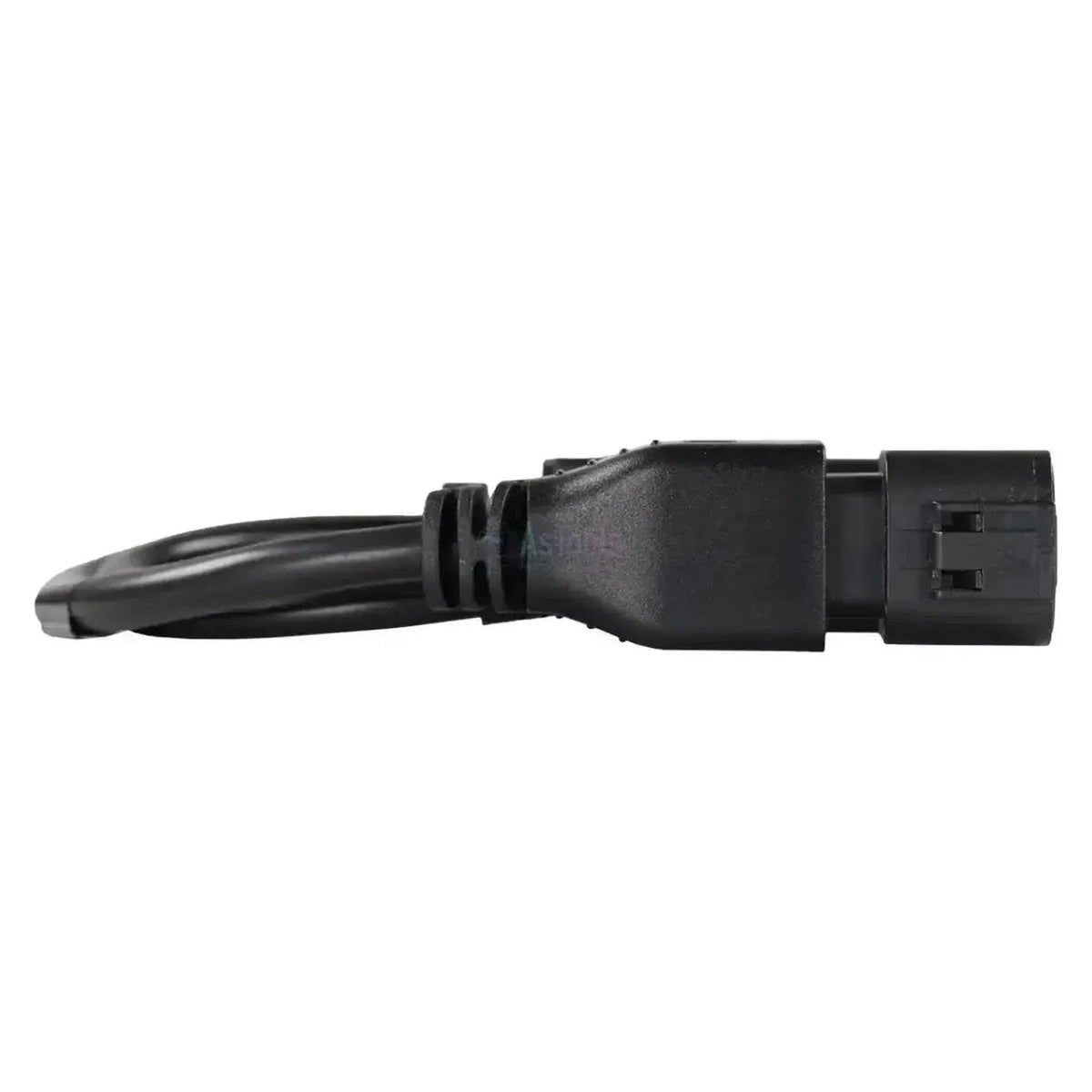 Jaltest (JDC560A9) | Hitachi 6-pin OBD - 16-pin OBD2 Cavo adattatore | Motore a combustione interna