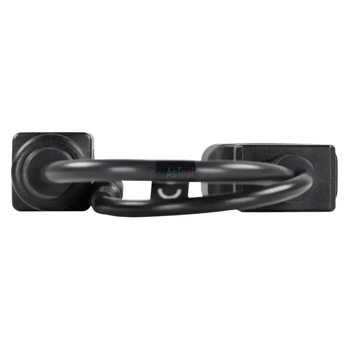 Jaltest (JDC561A9) | Cavo adattatore Hitachi 8-pin OBD - 16-pin OBD2 | Motore a combustione interna