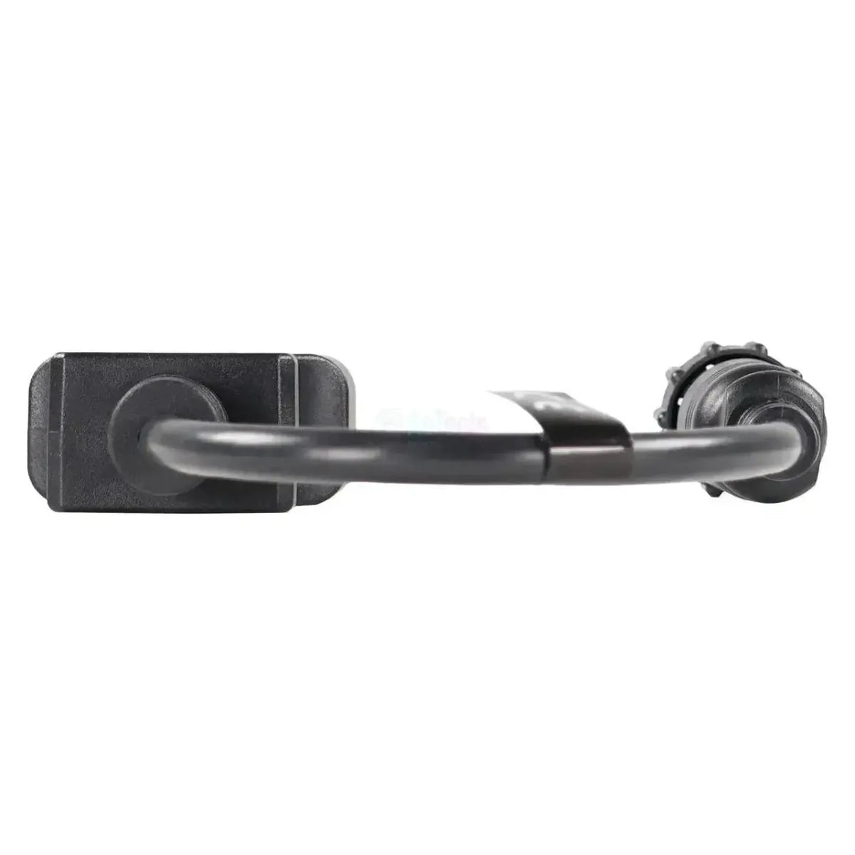 Jaltest (JDC562A) | Cavo adattatore Toyota 4 pin OBD – 16 pin OBD2 | Attrezzature di sollevamento e movimentazione