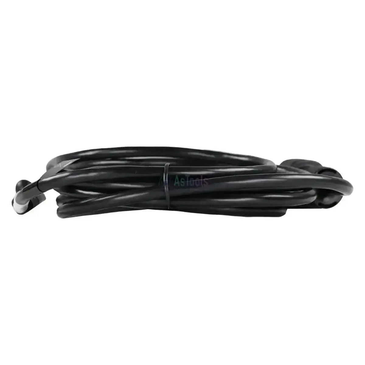 Jaltest (JDC563) | Liebherr RJ45 Netwerk – Cavo adattatore RJ45 | Macchinari da cantiere e movimento terra