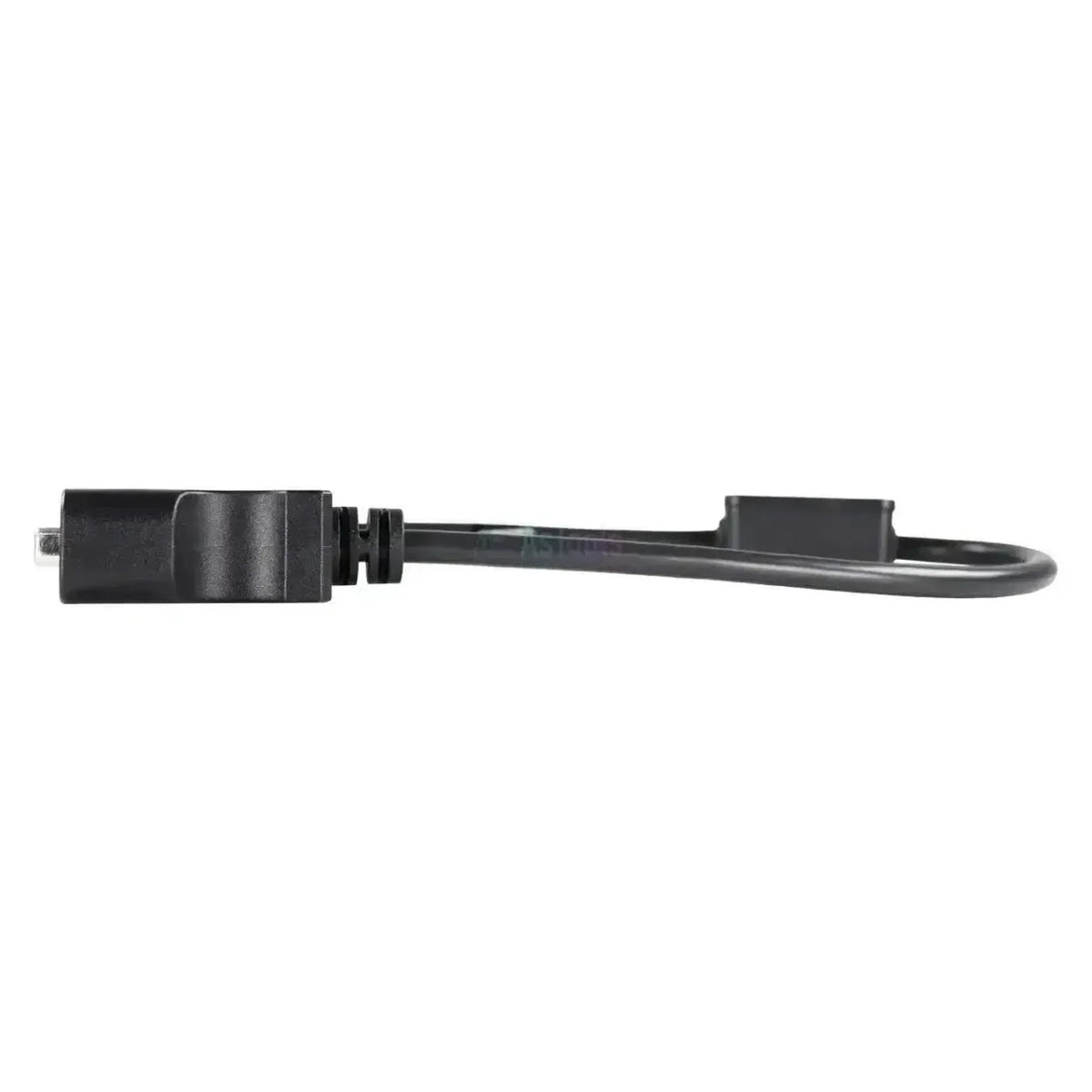 Jaltest (JDC564.9) | Zapi 8-pin OBD - 26-pin DB26 Cavo adattatore | Mezzi di sollevamento e movimentazione