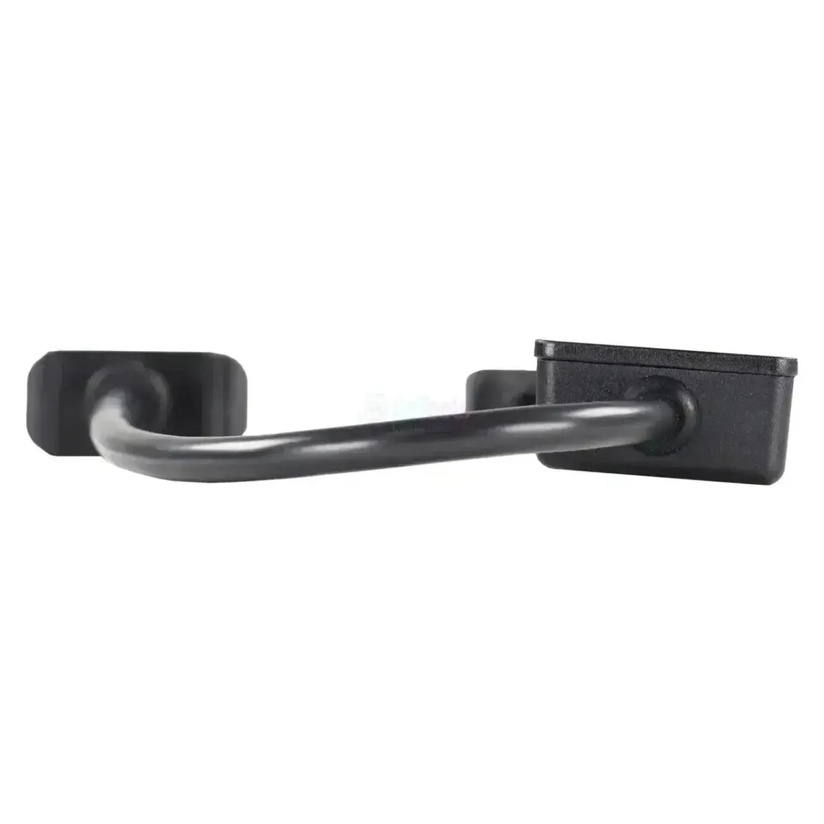 Jaltest (JDC564.9) | Zapi 8-pin OBD - 26-pin DB26 Cavo adattatore | Mezzi di sollevamento e movimentazione