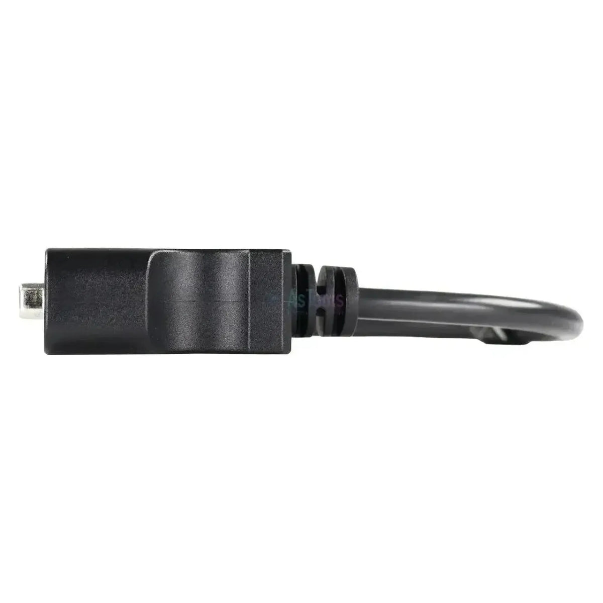 Jaltest (JDC566.9) | Cavo adattatore Curtis 4-pins OBD - 26-pins DB26 | Piattaforme di sollevamento e movimentazione