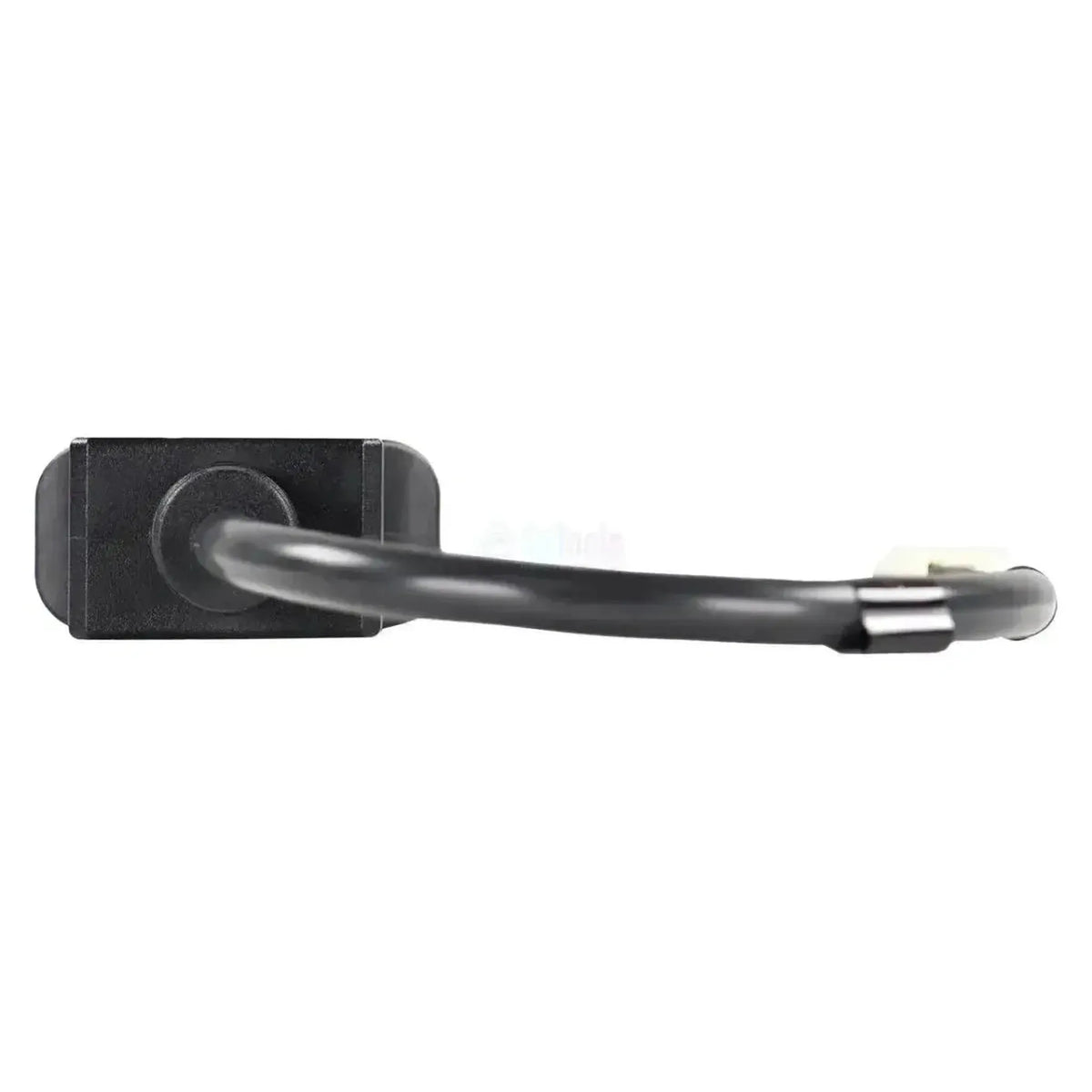 Jaltest (JDC566.9) | Cavo adattatore Curtis 4-pins OBD - 26-pins DB26 | Piattaforme di sollevamento e movimentazione