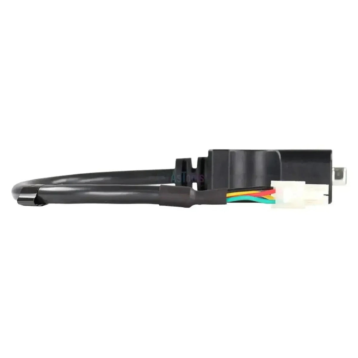 Jaltest (JDC566.9) | Cavo adattatore Curtis 4-pins OBD - 26-pins DB26 | Piattaforme di sollevamento e movimentazione