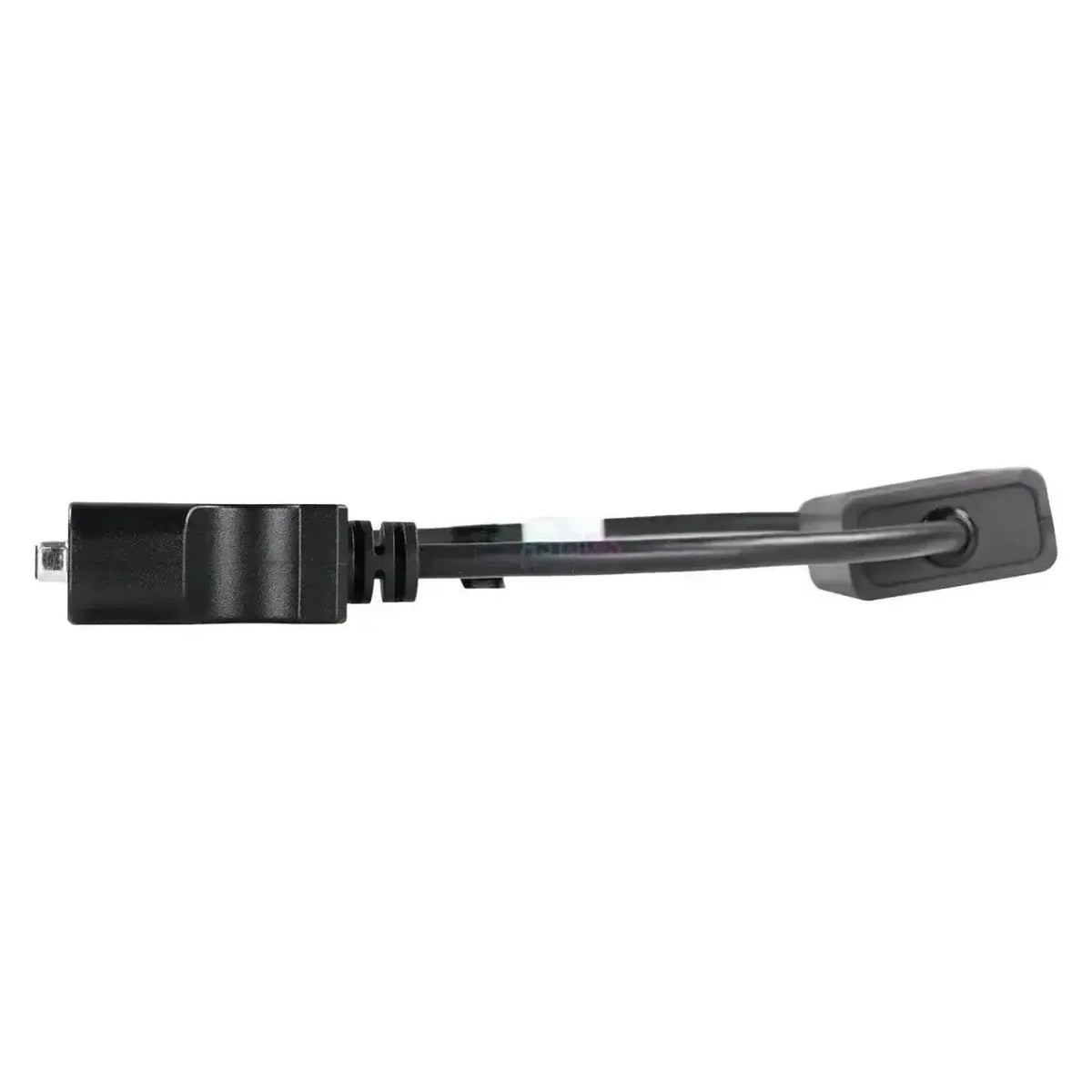Jaltest (JDC569.9) | Cavo Adattatore Curtis 4-pin OBD - 26-pin DB26 | Attrezzature di Sollevamento e Movimentazione