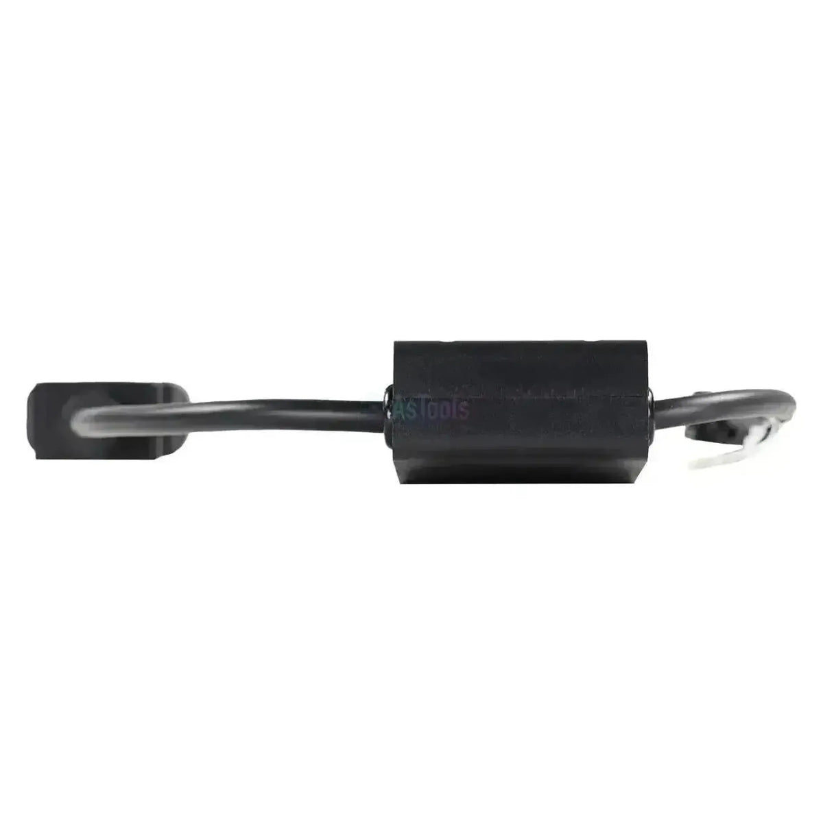 Jaltest (JDC569.9) | Cavo Adattatore Curtis 4-pin OBD - 26-pin DB26 | Attrezzature di Sollevamento e Movimentazione