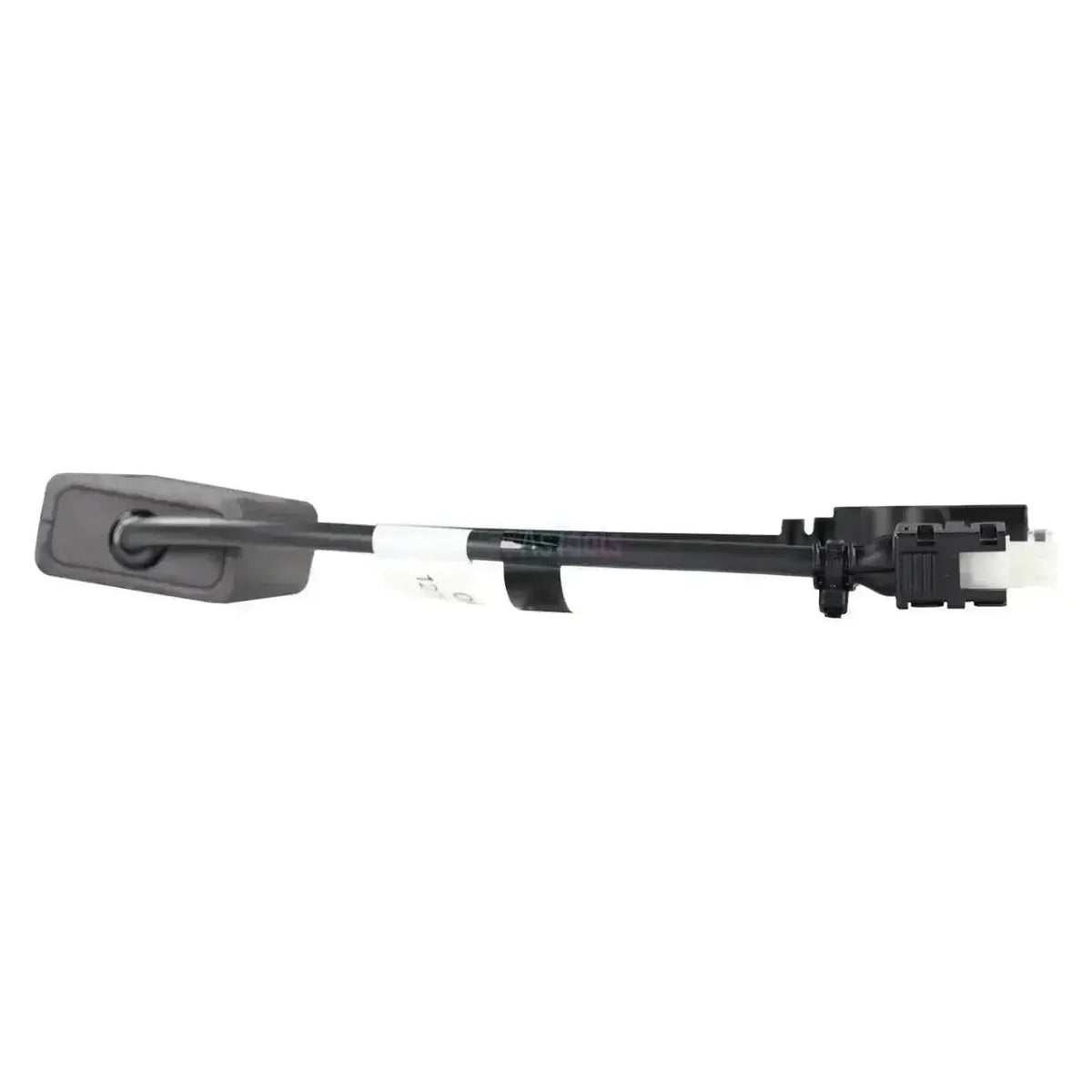 Jaltest (JDC569.9) | Cavo Adattatore Curtis 4-pin OBD - 26-pin DB26 | Attrezzature di Sollevamento e Movimentazione