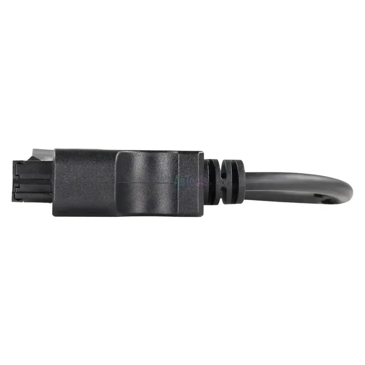 Jaltest (JDC601A) | Cavo adattatore Yamaha 3 pin OBD - 16 pin OBD2 | Idroscooter